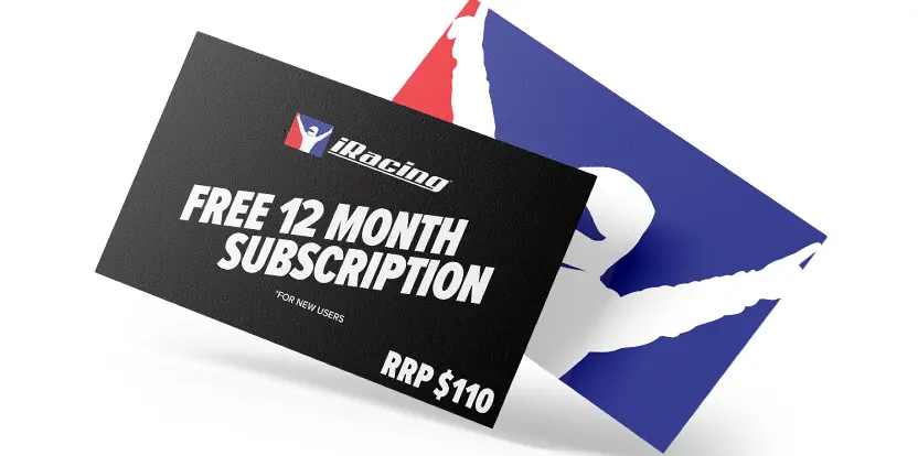 Fgtliteiracing Feature 1