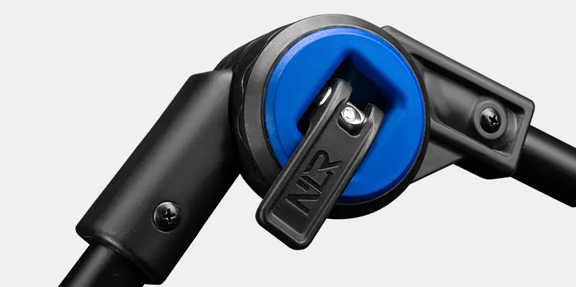 Fgtliteiracing Feature 2