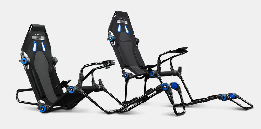 Fgtliteiracing Feature 3