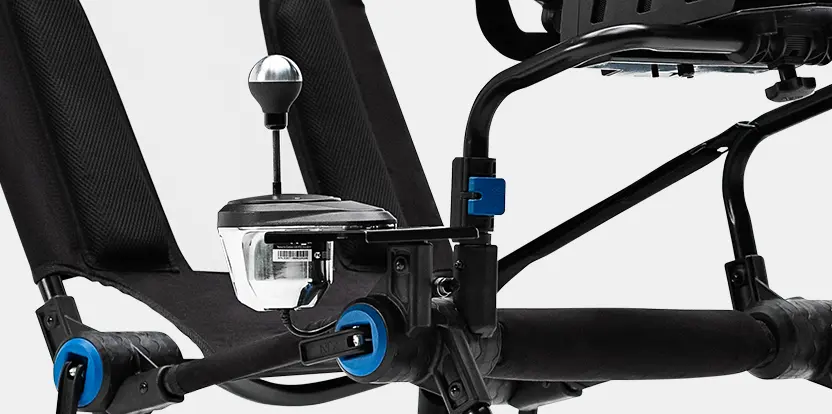 Fgtliteiracing Feature 4