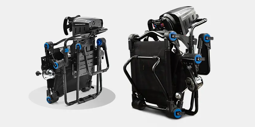 Fgtliteiracing Feature 5