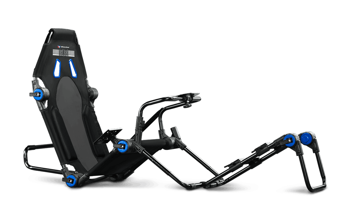 Fgt Lite Iracing Web 1600x1000 1 11zon