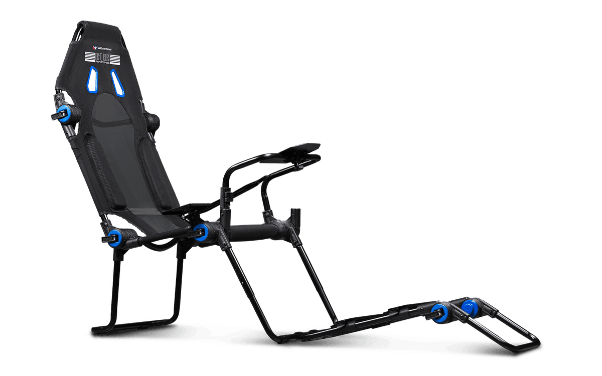 Fgt Lite Iracing Web 1600x1000 2 11zon