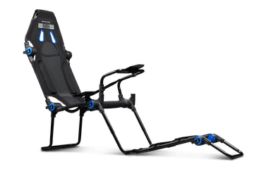 Fgt Lite Iracing Web 1600x1000 2 11zon