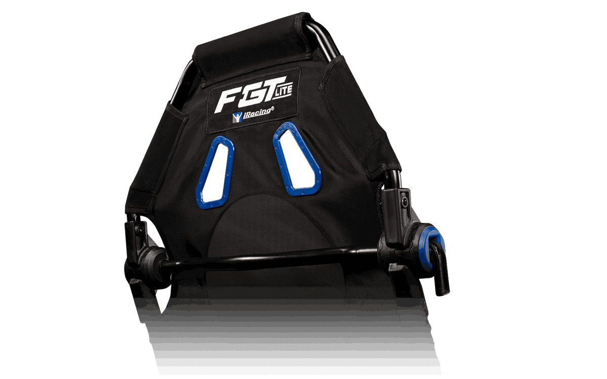 Fgt Lite Iracing Web 1600x1000 3 11zon