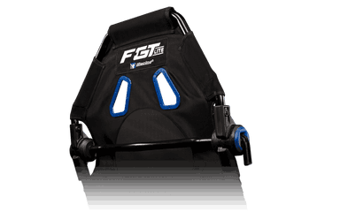 Fgt Lite Iracing Web 1600x1000 3 11zon