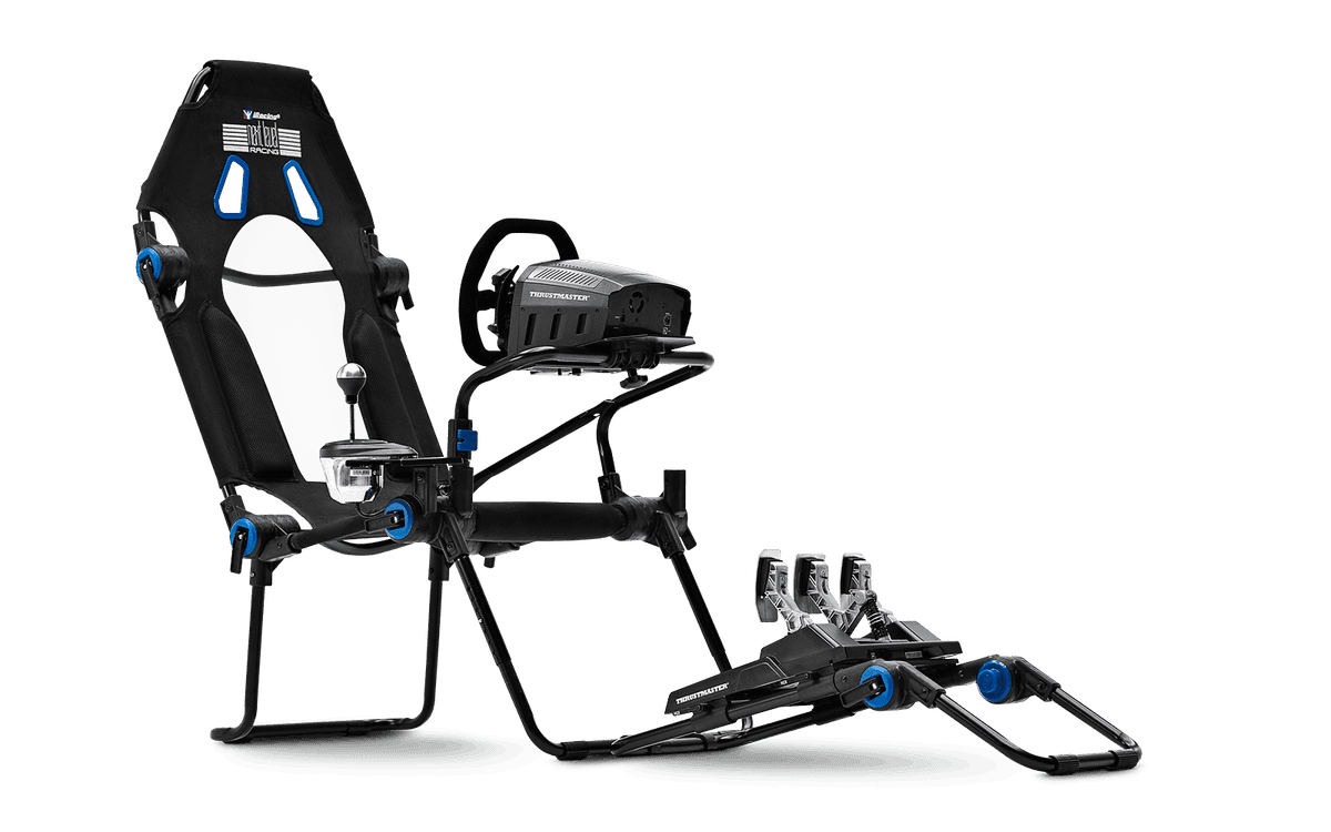 Fgt Lite Iracing Web 1600x1000 4 11zon