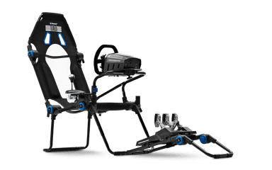 Fgt Lite Iracing Web 1600x1000 4 11zon