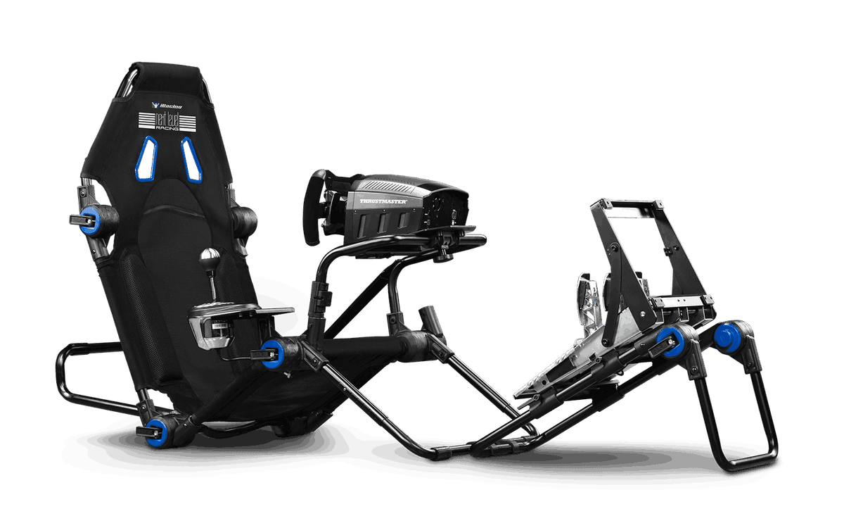 Fgt Lite Iracing Web 1600x1000 5 11zon