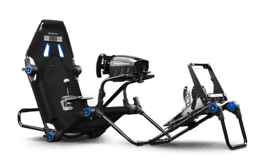 Fgt Lite Iracing Web 1600x1000 5 11zon