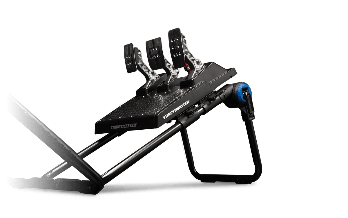 Fgt Lite Iracing Web 1600x1000 6