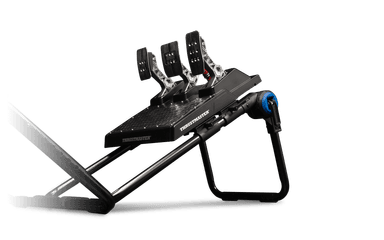 Fgt Lite Iracing Web 1600x1000 6