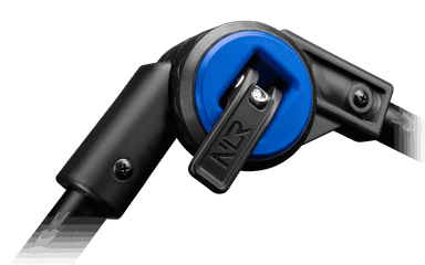 Fgt Lite Iracing Web 1600x1000 7 11zon