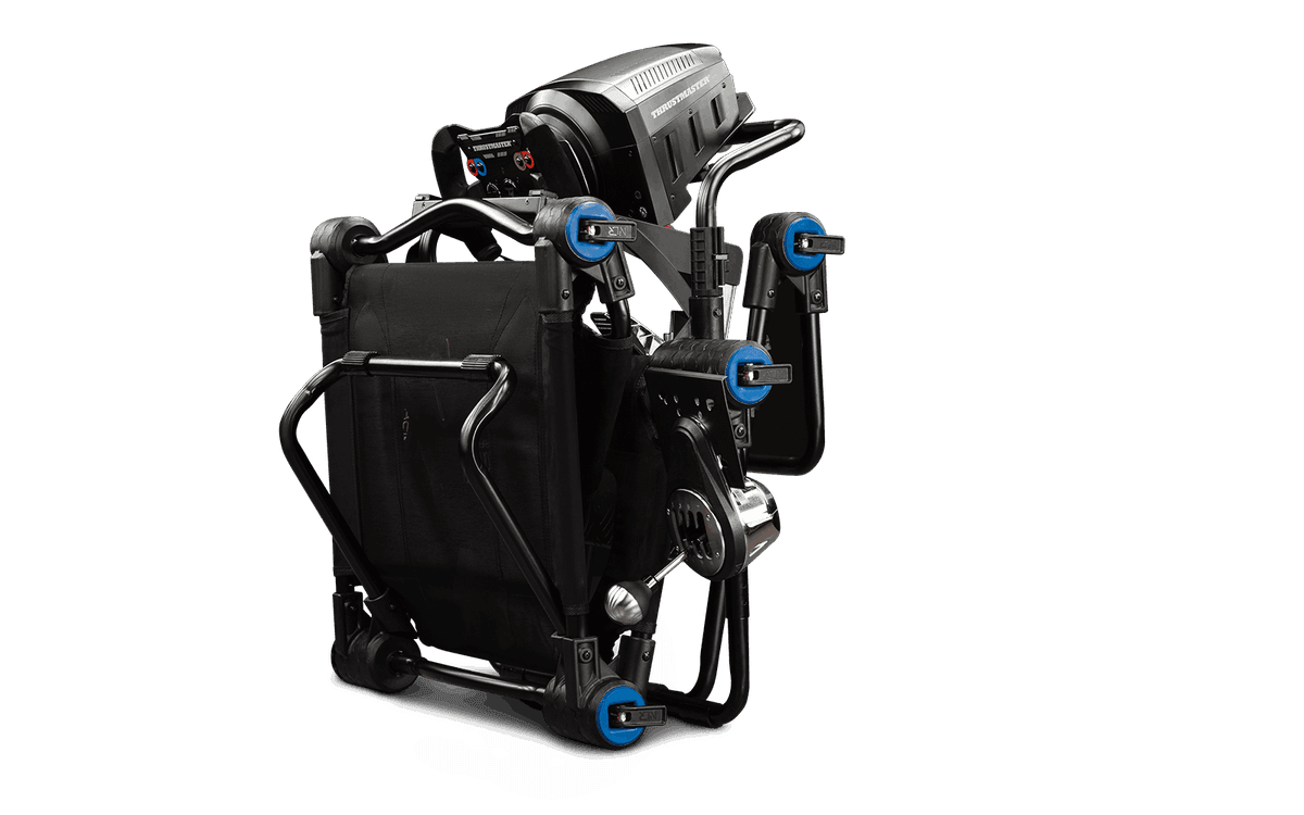 Fgt Lite Iracing Web 1600x1000 8 11zon