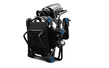 Fgt Lite Iracing Web 1600x1000 8 11zon