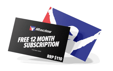 Fgt Lite Iracing Web 1600x1000 9 11zon