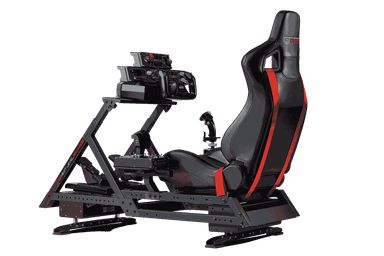 Motion Plus Web 10 11zon