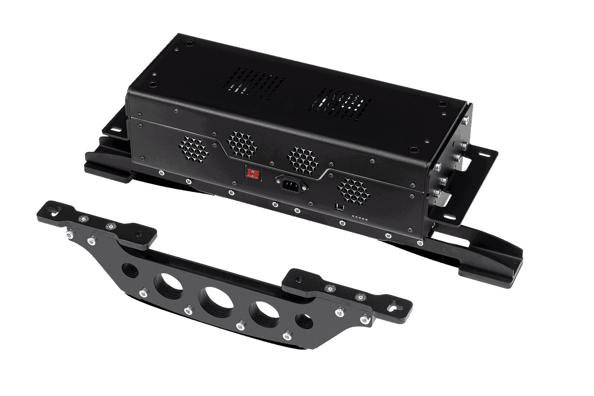 Motion Plus Web 1 11zon