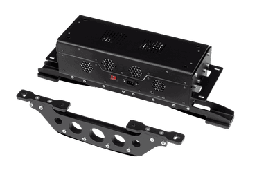 Motion Plus Web 1 11zon