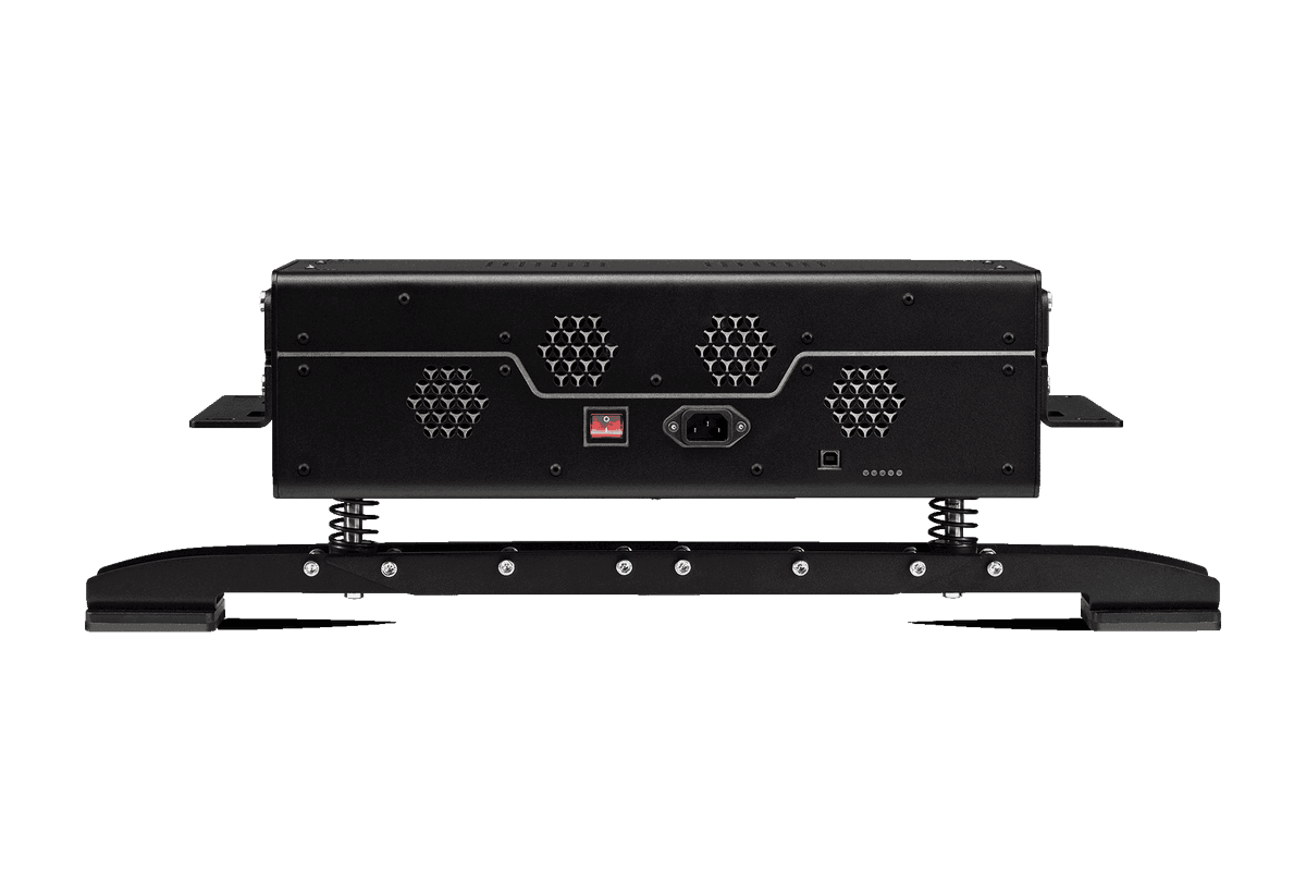 Motion Plus Web 2 11zon