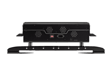 Motion Plus Web 2 11zon