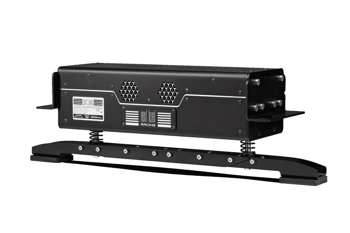 Motion Plus Web 3 11zon