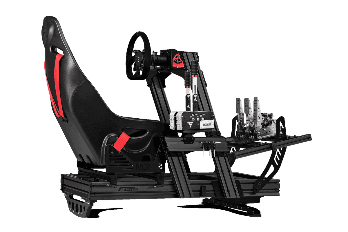 Motion Plus Web 4 11zon