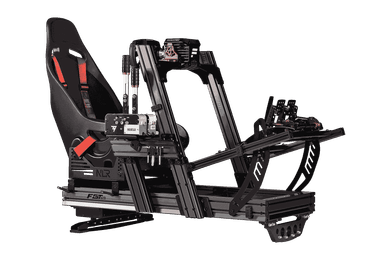 Motion Plus Web 5 11zon