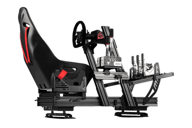 Motion Plus Web 6 11zon