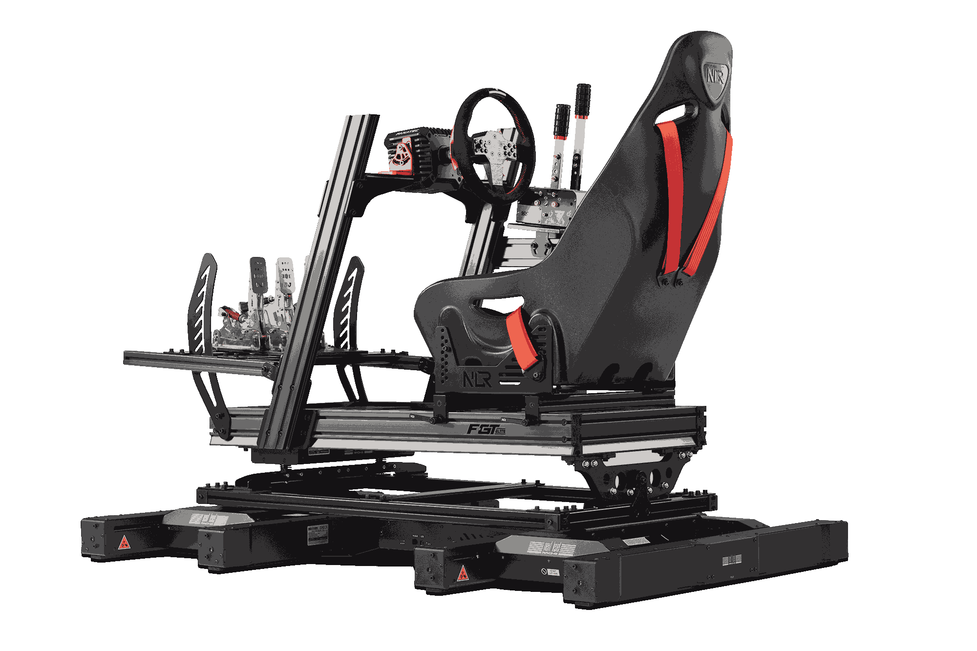 Motion Plus Web 8 11zon