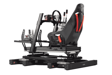 Motion Plus Web 8 11zon