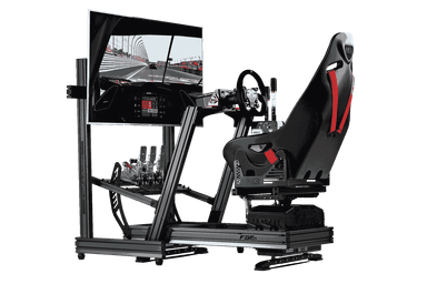 Motion Plus Web 9 11zon