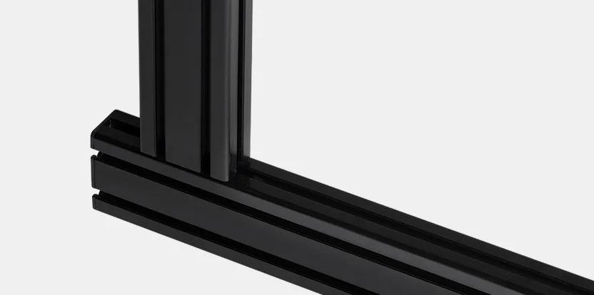 Elitefreestandingtriplemonitorstandblack Feature 2