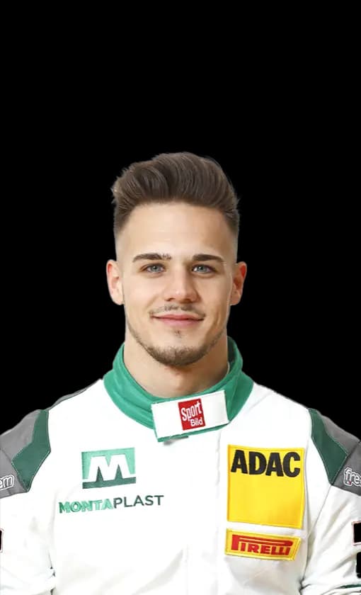 05 Alessio Picarello