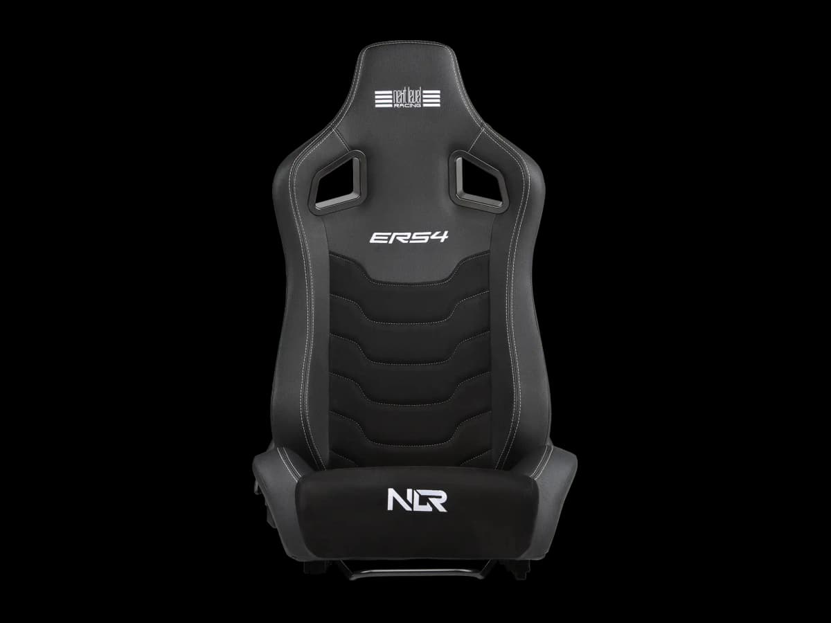 Ers4 Pu Leather Suede Web 1