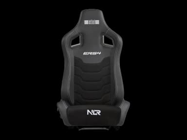 Ers4 Pu Leather Suede Web 1