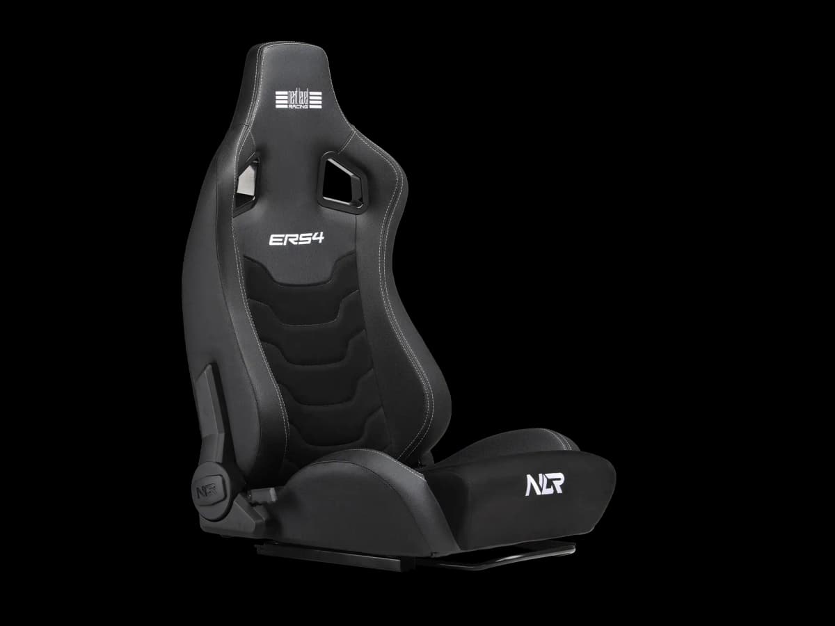 Ers4 Pu Leather Suede Web 2