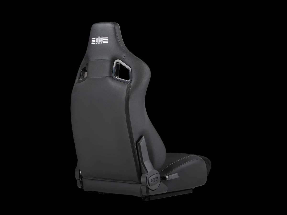 Ers4 Pu Leather Suede Web 4