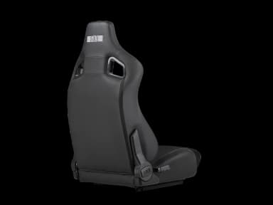 Ers4 Pu Leather Suede Web 4