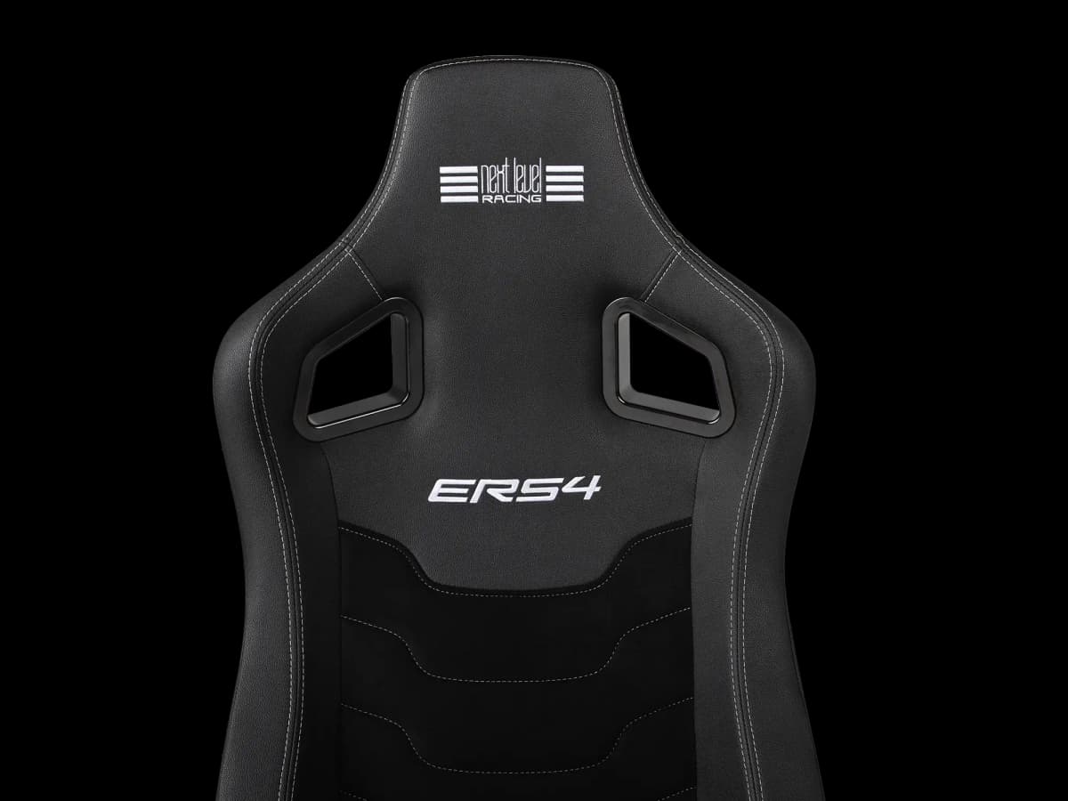 Ers4 Pu Leather Suede Web 5