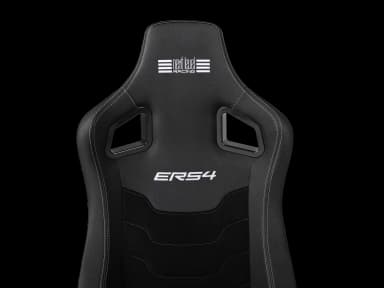 Ers4 Pu Leather Suede Web 5