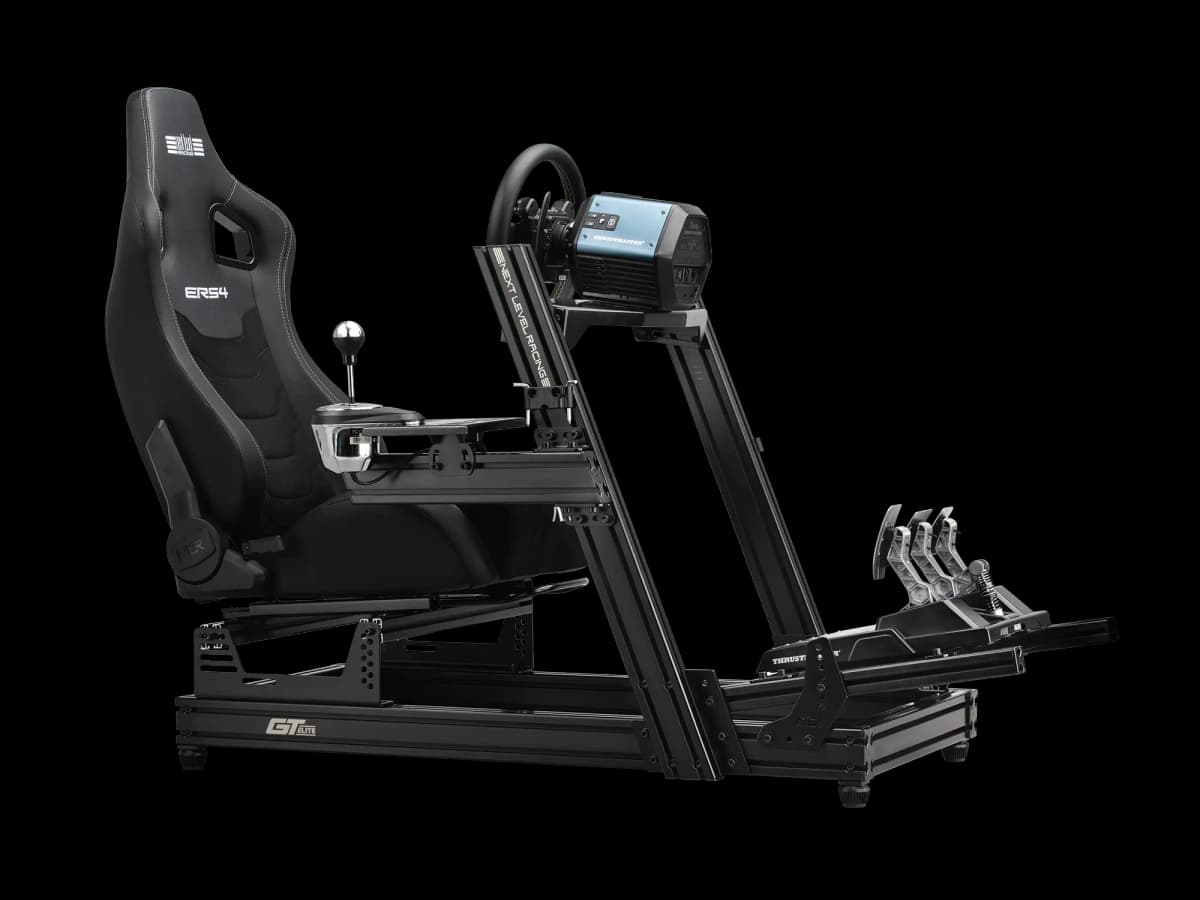 Ers4 Pu Leather Suede Web 6