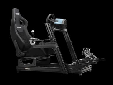 Ers4 Pu Leather Suede Web 6