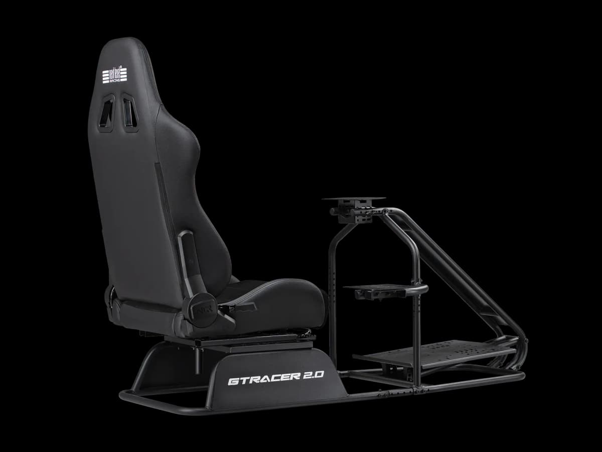 Gtracer 2 Web Gallery 2