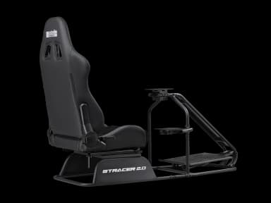 Gtracer 2 Web Gallery 2