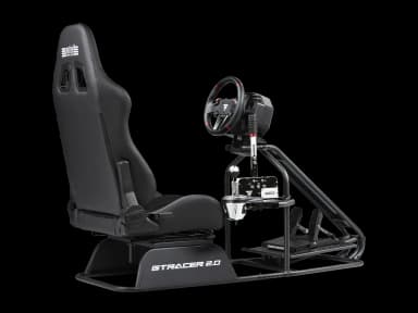 Gtracer 2 Web Gallery 4