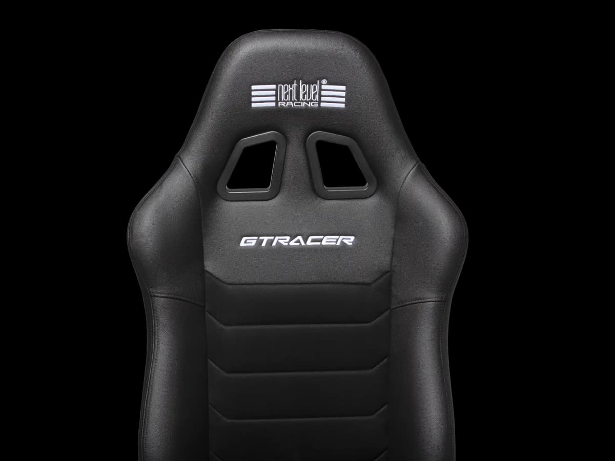 Gtracer 2 Web Gallery 5