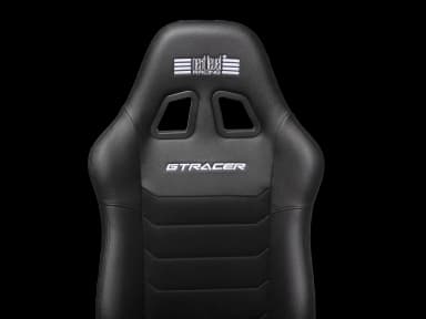 Gtracer 2 Web Gallery 5