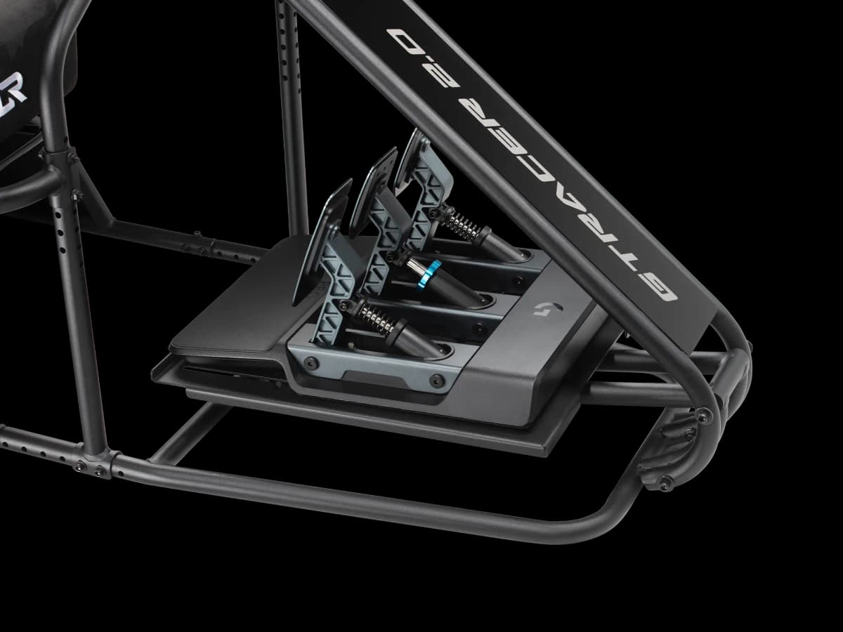 Gtracer 2 Web Gallery 6