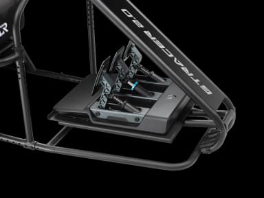 Gtracer 2 Web Gallery 6